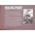 Boiling Point - Leonie Joubert