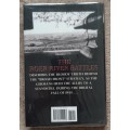 The Roer River Battles: Germany`s stand at the Westwall 1944-45 - Author: David R. Higgins