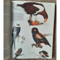 Birds: Their Life, Their Ways, Their World - Author: Reader`s Digest