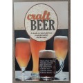 Craft Beer: A Guide to South African Craft Breweries and Brewers - Author: Jacques van Zyl