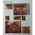 Cango Caves and the Little Karoo - Author: John Home (Photographer)