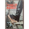 A Bag of Marbles - Author: Joseph Joffo