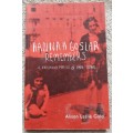 Hannah Goslar Remembers - Author: Alison Leslie Gold