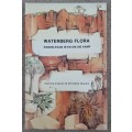 Waterberg Flora - Author: Patricia Craven and Christine Marais