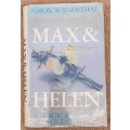 Max and Helen - Author: Simon Wiesenthal