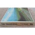 The Transvaaal - Author: T.V. Bulpin