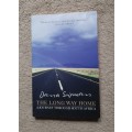 The Long Way Home - Author: Dana Snyman
