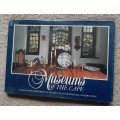 Museums of the Cape: A guide to the Province-Aided Museums of the Cape