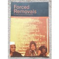 Forced Removals: a case study resource guide for teachers
