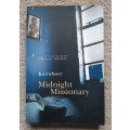 Midnight Missionary - Author: Kleinboer
