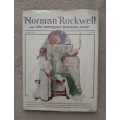 Norman Rockwell and The Evening Post - Author: Dr. Donald R. Stoltz and Marshall L. Stoltz