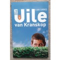 Die Uile van Kranskop - Author: Cor Dirks