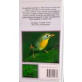 A Birdkeepers Guide to Softbills - David Alderton