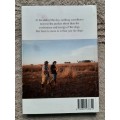 A breath of Feathers - Author: Kobus de Kock