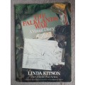 The Falklands War: A Visual Diary - Author: Linda Kitson