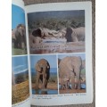 Addo More Than Just Elephants - Author: Colin Urquhart and Norbert Klages