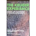 The Kruger Experience - Johan du Toit, Kevin H Rogers and Harry C Biggs