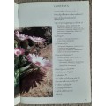 Grow Succulents: Kirstenbosch Gardening Series - Author: Ian B Oliver