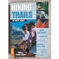 Hikinf Trails of South Africa - Author: Willie and Sandra Olivier