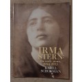 Irma Stern: The early years, 1894-1933 - Author: Karel Schoeman