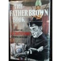 The Father Brown Book - edited by Andrew Scotland