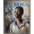 Pemba: Retrospective Exhibition - Author: George Milwa Mnyaluza
