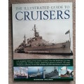 The Illustrated Guide to Cruisers - Author: Bernard Ireland