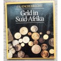 Geld in Suid-Afrika - Author: C.L. Engelbrecht