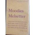 The Moodies of Melsetter - Edmund H Burrows