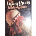 The Living Shores of Southern Africa - Margo and George Branch