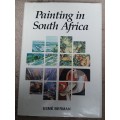 Paintings in South Africa - Author: Esmé Berman
