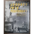 Journey into Yesterday: South African Milestones in Europe - Author: Roy Macnab