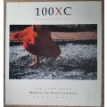 100XC Photography in South Africa - Author/Editor: Gabriella Kaplan