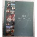 The Abe Bailey Collection - Author: Anna Tietze