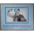 Patricia Pierce-Atkinson - Author: Individual authors and photographers