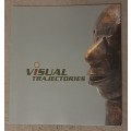 Visual Trajectories: Art from India