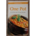 Greatest Ever One Pot: The All Time Top 20 Greatest Recipes