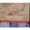Grave Encounters - Antonia Malan, David Halkett, Tim Hart, Liesbet Schietecatte
