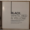Black, White, Red and Yellow - Author: Benny Gool and Ricard Scott