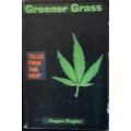Greener Grass - Hagen Engler