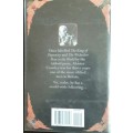 A Magick Life  -  A Biography of  Aleister Crowley - Martin Booth