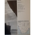 Maritime South Africa: Pictorial History - Author: Brian Ingpen and Robert Pabst