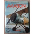 Th World of Aviation - Author: Chris Ellis