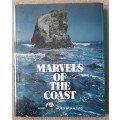 Marvels of the Coast - Author: Klaus Gerosa, Beate Kuhn, Angelika Lang, ...