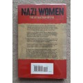 Nazi women: The Attraction of Evil - Author: Paul Roland
