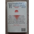 Winter: A Berlin Family 1899-1945 - Author: Len Deighton