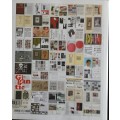 100 Graphic Design Journals -Steven Heller and Jason Godfrey