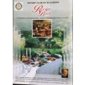 Rotary Club of Blouberg Receipe Book