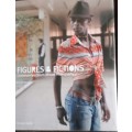 Figures and Fictions - Contemporary South African Photography
