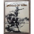 Images of War - Peter Bradcock